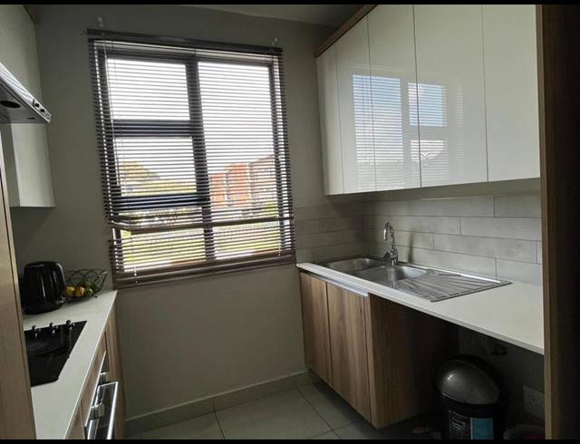 2 BEDROOM APARTMENT FOR SALE IN SHERE